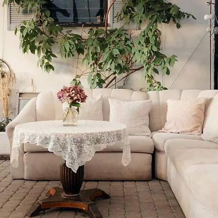 فندق Folwark Dajak