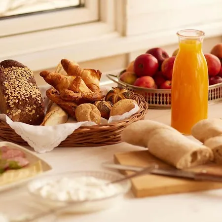 Folwark Dajak * Koleczkowo