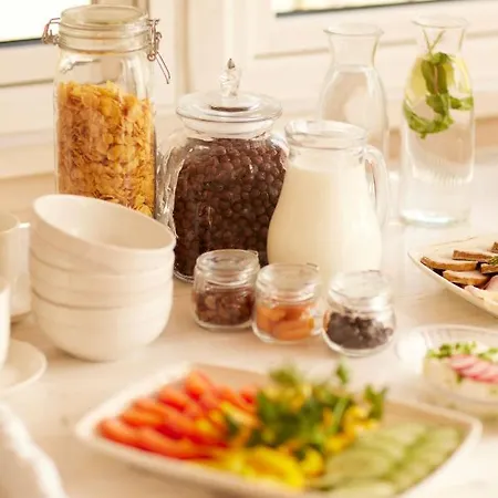 Folwark Dajak Koleczkowo