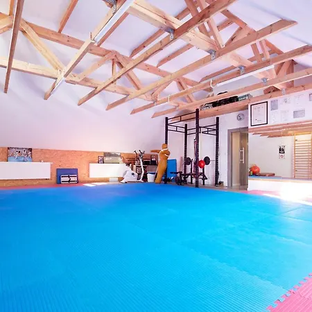 Folwark Dajak Koleczkowo