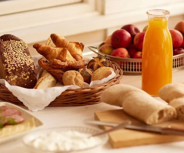 Folwark Dajak * Koleczkowo