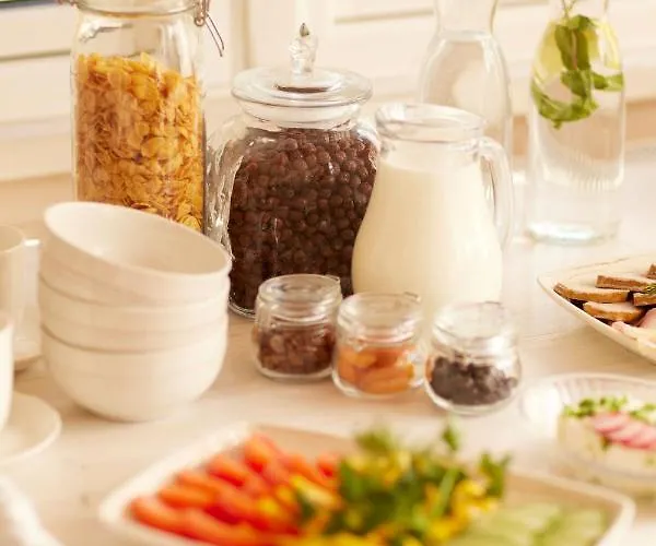 Folwark Dajak Koleczkowo