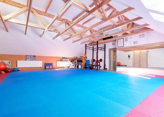 Folwark Dajak Koleczkowo