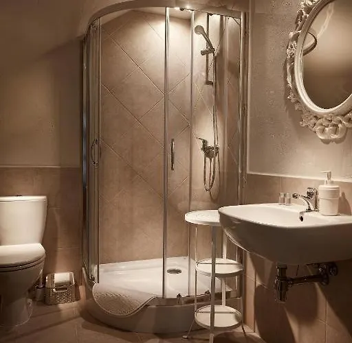 Folwark Dajak Koleczkowo