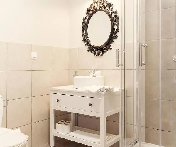 Folwark Dajak Koleczkowo