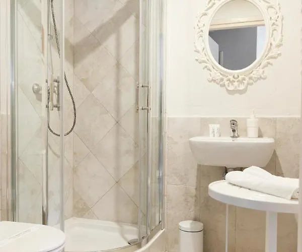 Folwark Dajak Koleczkowo